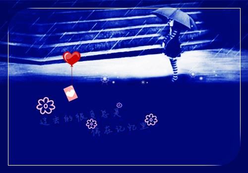 翻来覆去睡不着的说说