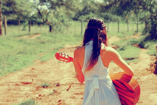 恋人离别不舍的心情说说