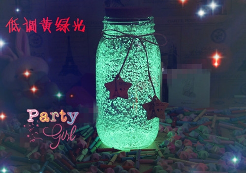 累的朋友圈说说

