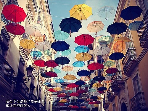 生活的无奈的伤感说说