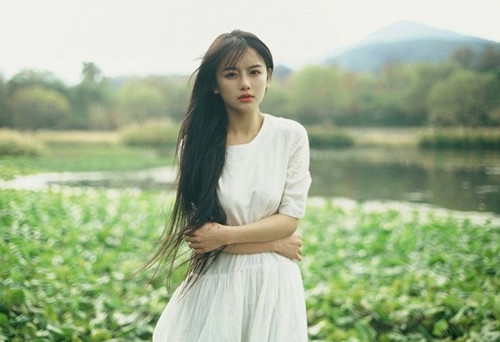 人生若只如初见说说一句话