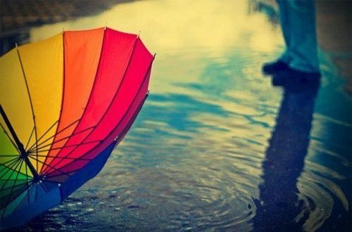 如何祝别人生日快乐短语(72句) 如何祝别人生日快乐短语(72句)