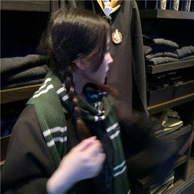 早安让人看了舒服的句子(97句) 早安让人看了舒服的句子(97句)