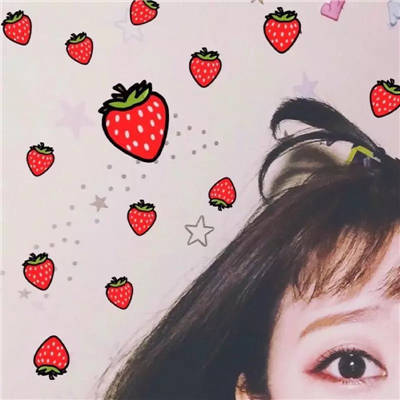 早安让人看了舒服的句子(97句) 早安让人看了舒服的句子(97句)