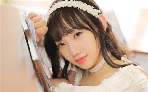 无奈心酸的说说心情(61句) 无奈心酸的说说心情(61句)