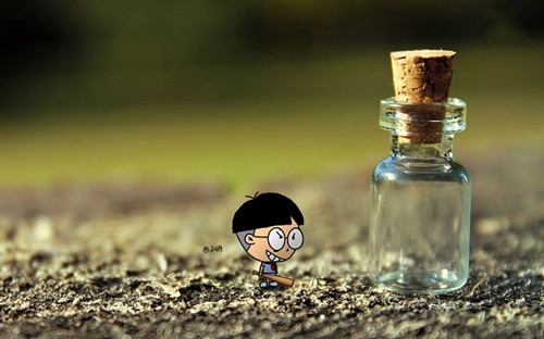 生活需要仪式感的说说(精选55句) 生活需要仪式感的说说(精选55句)