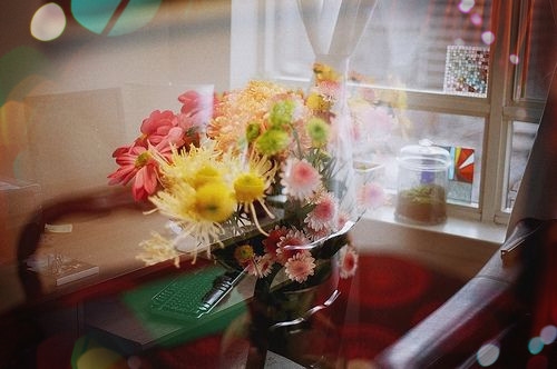 发一条求工作的说说简单(41句) 发一条求工作的说说简单(41句)