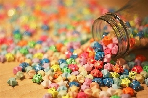 发一条求工作的说说简单(41句) 发一条求工作的说说简单(41句)