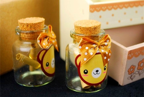 淡然随心心情说说(87句)