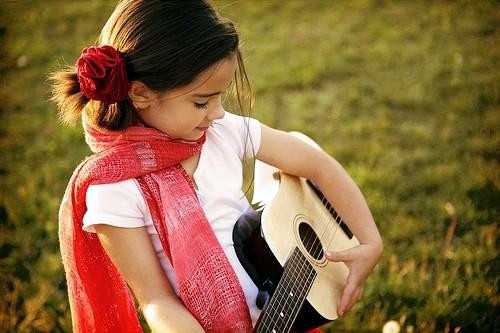 心情说说励志语句(73句) 心情说说励志语句(73句)