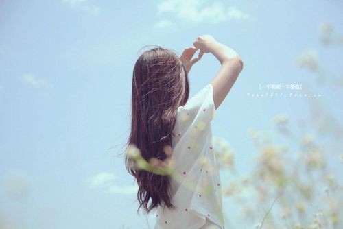 又长又搞笑的超长网名(精选118个)