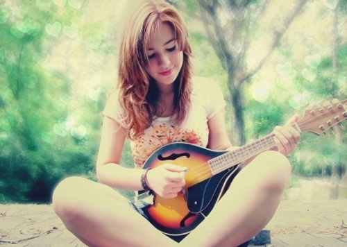 关于在雨中漫步的说说(26句)