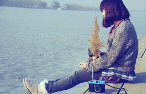 今年腊八节祝福语