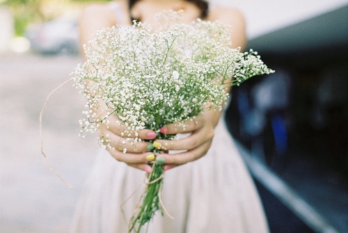 美好早安说说心情短语句子(66句)