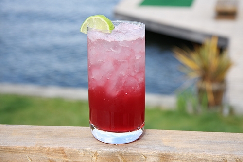 朋友圈幽默精辟说说大全短句(50句) 朋友圈幽默精辟说说大全短句(50句)