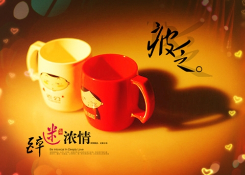 深夜失眠难过的一段话(精选26句) 深夜失眠难过的一段话(精选26句)