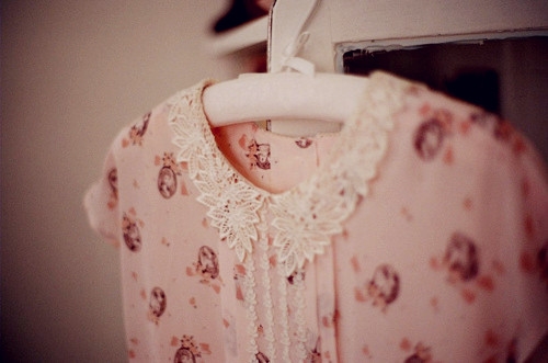 适合分手后发朋友圈的语录短句(汇总22句) 适合分手后发朋友圈的语录短句(汇总22句)