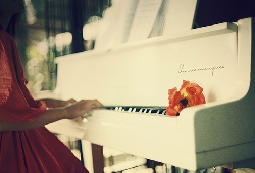 让心头一暖的语录(通用26句)