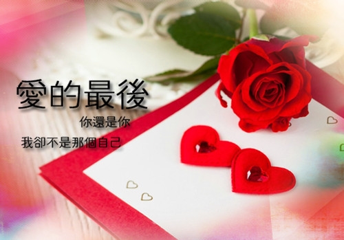 生活温柔又闪亮的句子(优选26句) 生活温柔又闪亮的句子(优选26句)