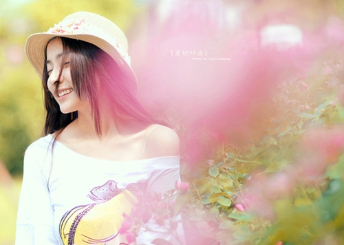 泪流满面的心酸语录(实用25句) 泪流满面的心酸语录(实用25句)