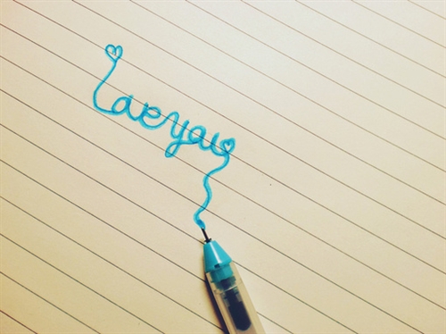 想发个生活感慨的说说(共24句)