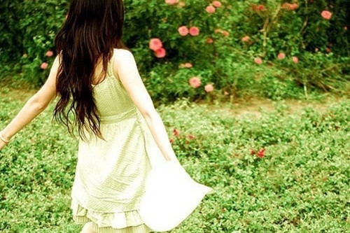 今年比去年好点的语录说说(通用26句) 今年比去年好点的语录说说(通用26句)