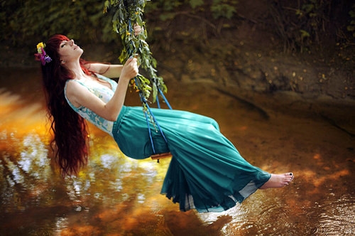 正月十五元宵节祝福短信(推荐26句) 正月十五元宵节祝福短信(推荐26句)