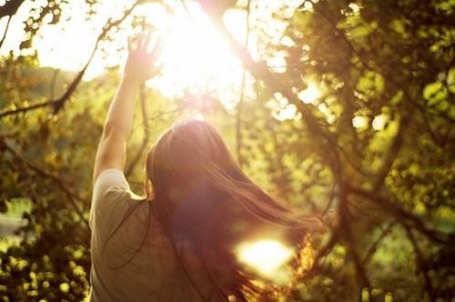 天气忽冷忽热说说心情搞笑句子(精选24句)