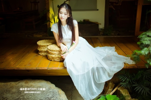 适合中秋节赏月的说说(精选23句) 适合中秋节赏月的说说(精选23句)