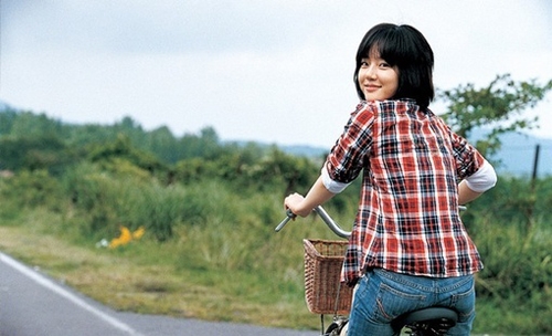 踏春发朋友圈的唯美句子(必备25句) 踏春发朋友圈的唯美句子(必备25句)