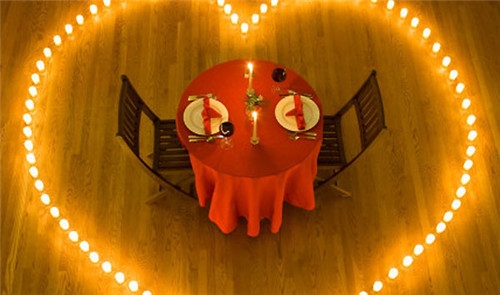 唯美又好听的教师节说说(26句)