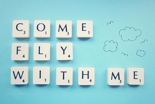 笨蛋我想你了说说文案(共45句) 笨蛋我想你了说说文案(共45句)