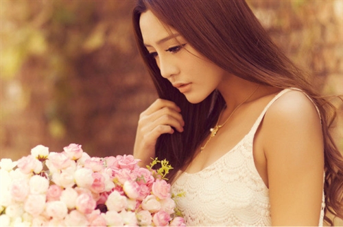 既可爱又甜甜的名字(共109个)