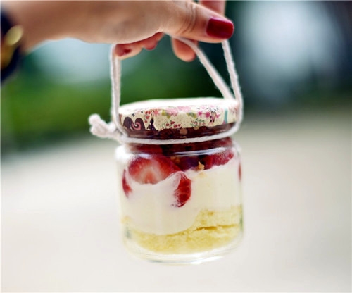 和新朋友聊天的好句子(实用90句) 和新朋友聊天的好句子(实用90句)