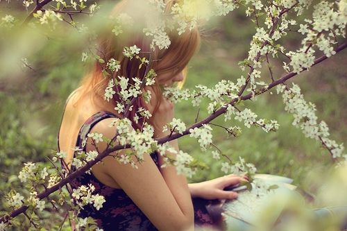 创业的句子经典语句(推荐185句) 创业的句子经典语句(推荐185句)