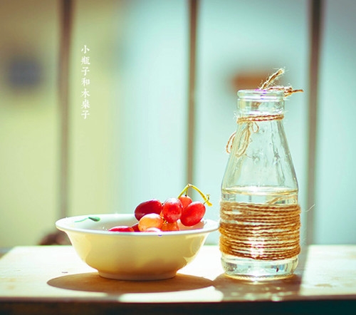 别人不理解你的经典话语(65句)