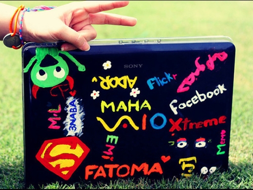 积极工作正能量的句子(108句)