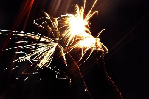 怎么表达自己吃醋的句子(173句) 怎么表达自己吃醋的句子(173句)