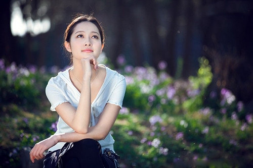 2023开学发朋友圈最精典的句子(必备89句) 2023开学发朋友圈最精典的句子(必备89句)