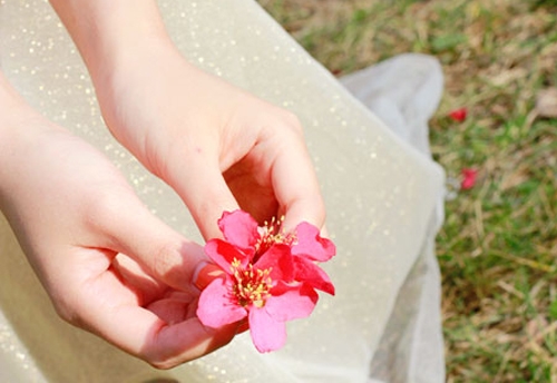 正能量的句子经典语句(通用99句) 正能量的句子经典语句(通用99句)