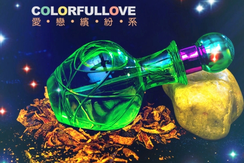 证婚词 简短 经典语录(精选42句)