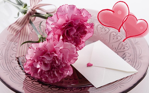 做恶梦哭醒的说说句子(共124句)