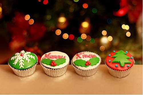 发朋友圈有趣的句子(优选88句)