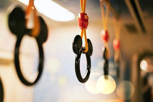 lol比较搞笑的名字大全(精选75个)