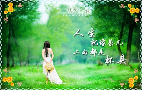 好听温柔到爆的战队名字(精选314个)