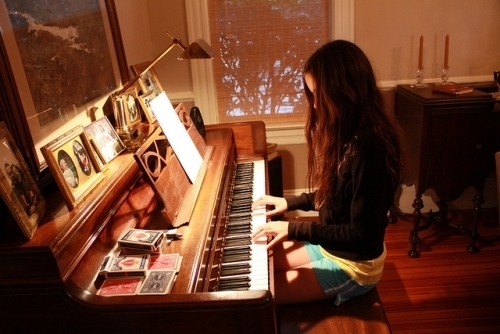 2023超拽简短霸气微信名(4269个) 2023超拽简短霸气微信名(4269个)