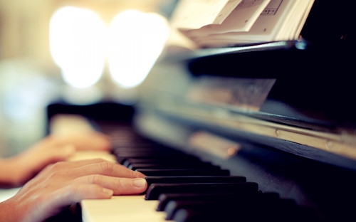 笑死不偿命的说说短句(共124句)