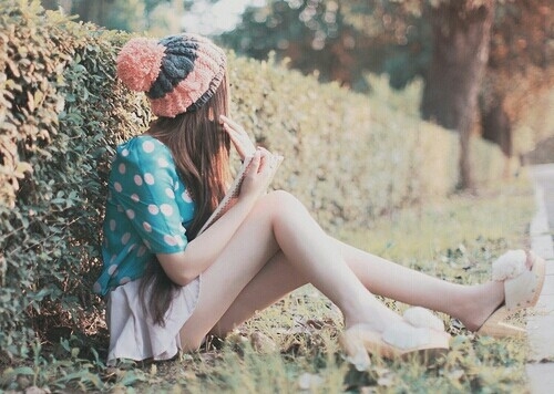 发朋友圈秀友谊的句子(推荐71句) 发朋友圈秀友谊的句子(推荐71句)