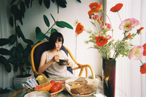 感悟人生的正能量经典句子(实用62句) 感悟人生的正能量经典句子(实用62句)