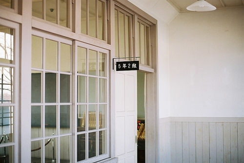 描写夕阳的唯美句子(必备86句) 描写夕阳的唯美句子(必备86句)